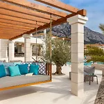 Willa Luxury Salvina