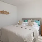 Luxury Salvina Willa Makarska