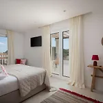 Luxury Salvina Makarska