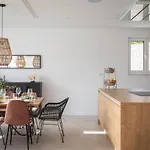 Luxury Salvina Willa Makarska