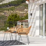 Luxury Salvina Makarska
