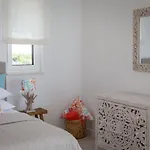 Willa Luxury Salvina Makarska