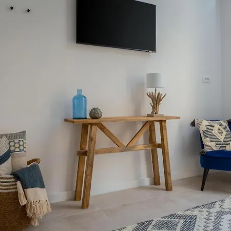 Luxury Salvina Makarska