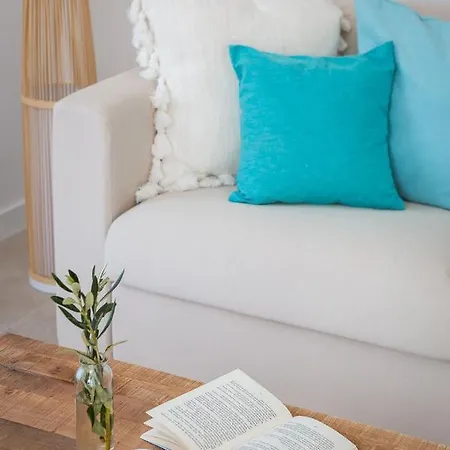 Luxury Salvina Makarska