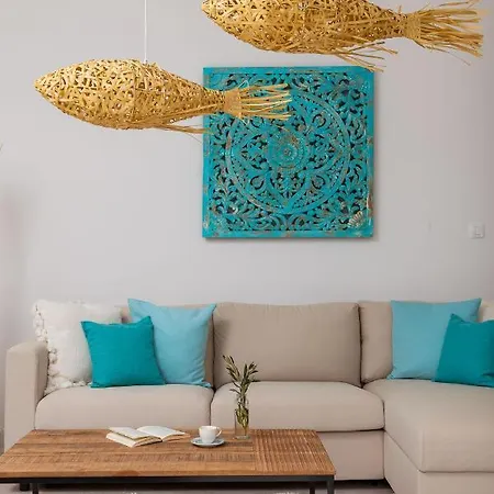 Luxury Salvina Makarska