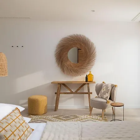 Luxury Salvina Makarska