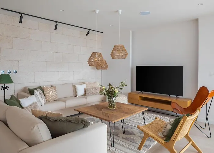 וילה Luxury Salvina