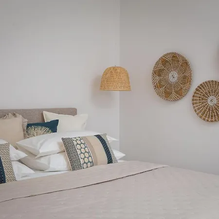 Villa Luxury Salvina