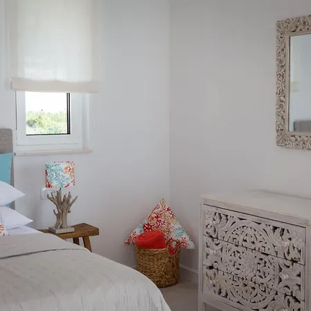 Villa Luxury Salvina Makarska