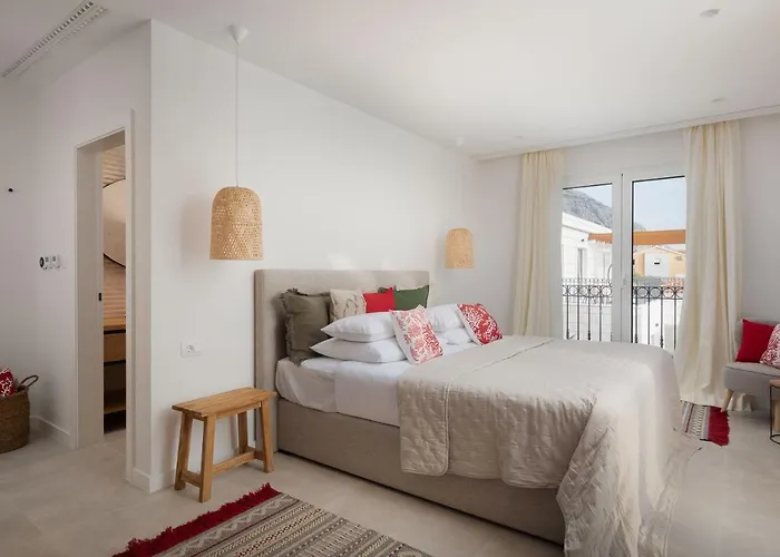 Villa Luxury Salvina Makarska