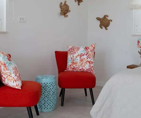 Villa Luxury Salvina